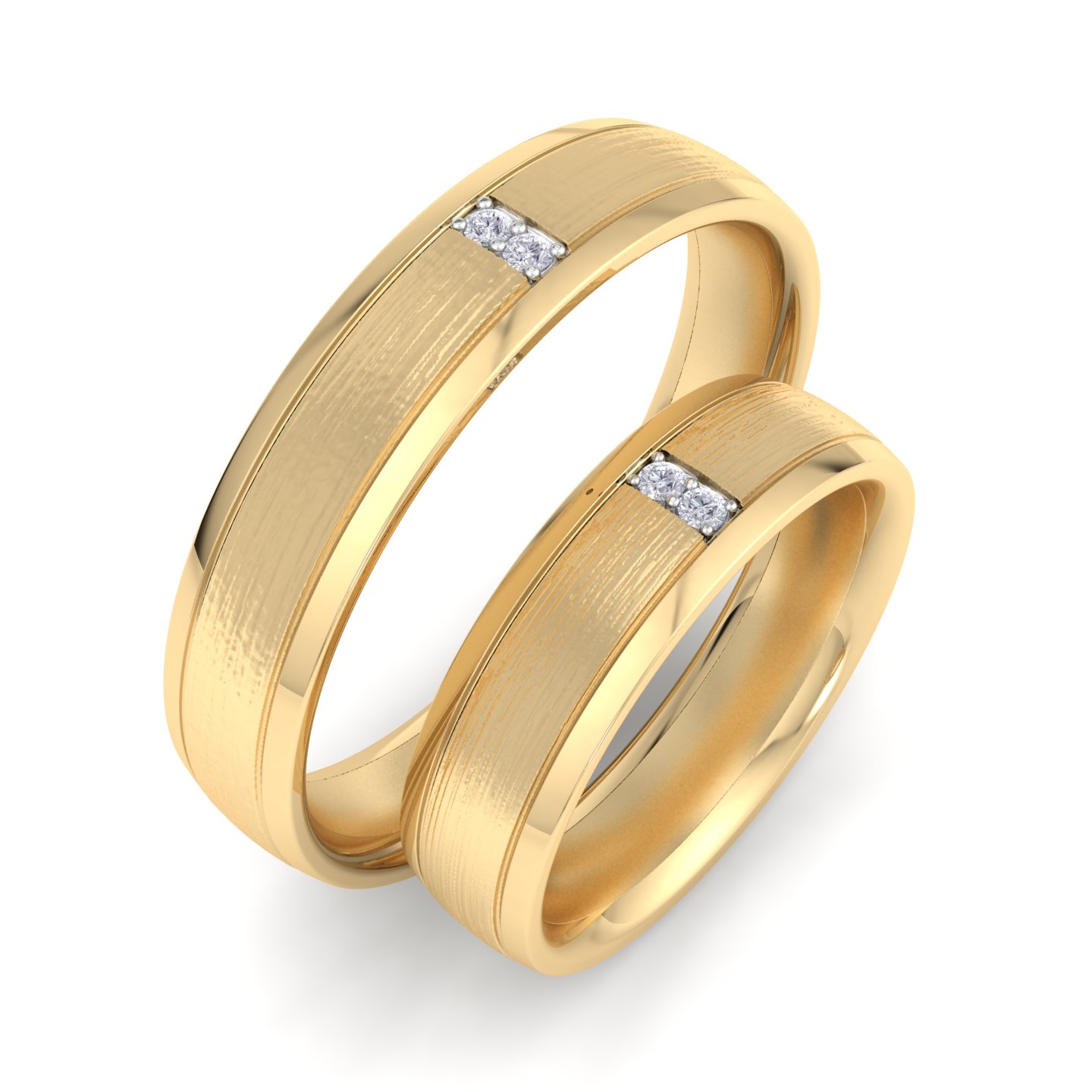 https://www.goldiam.co.il/en/sites/default/files/T9101%20T9102%20%282%29.jpg